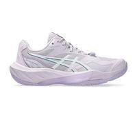 Chaussures indoor femme Asics Sky Elite FF 4 Violet 44