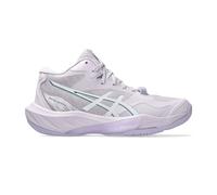Chaussures indoor femme Asics Sky Elite FF Mt 4 Violet 41,5