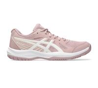 Chaussures indoor femme Asics Upcourt 6 Rose 40