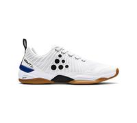 Chaussures indoor femme Craft I1 Cage 37