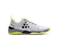 Chaussures indoor femme Craft I1 Cage 37,5