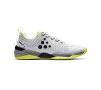 Chaussures indoor femme Craft I1 Cage Gris 38