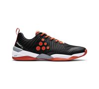 Chaussures indoor femme Craft I1 Cage 37