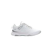 Chaussures indoor femme Gilbert The Impact Blanc 38