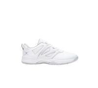 Chaussures indoor femme Gilbert The Volt Blanc 38