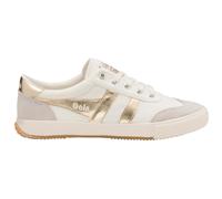Chaussures indoor femme Gola Blanc 36