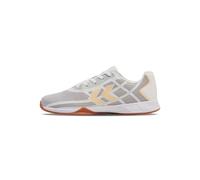 hummel Root Elite Handball Shoes EU 40 1/2