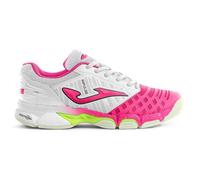 Chaussures indoor femme Joma V.Impulse 2402 43
