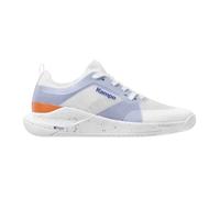Chaussures indoor femme Kempa Kourtfly 39