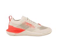 Kempa Chaussures indoor Kourtfly Femme Beige 38 1/2