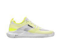 Chaussures indoor femme Kempa Kourtfly Blanc 38