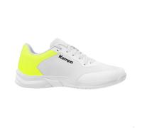 Chaussures indoor femme Kempa Kourtfly Three 37