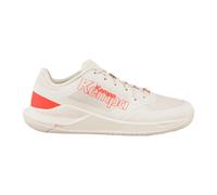 Kempa Kourtfly Three Femme 42 Beige