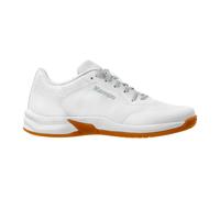 Chaussures indoor femme Kempa Kourtfly Three Blanc 37,5