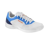 Chaussures indoor femme Kempa Kourtfly Three Bleu 41