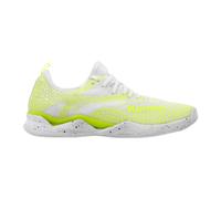 Chaussures indoor femme Kempa Wing Lite 2.0 Blanc 37
