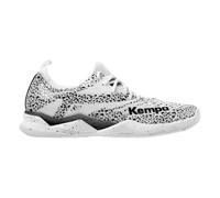 Kempa Wing Lite 2.0 Femme 37 1/2 Blanc