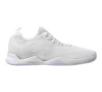 Chaussures indoor femme Kempa Wing lite 2.0 Blanc 39,5