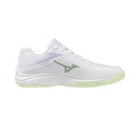 Chaussures indoor femme Mizuno Lightning Select Blanc 38,5