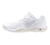 Chaussures indoor femme Mizuno Wave Phantom Blanc 41