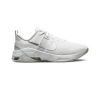 Chaussures indoor femme Nike Zoom Bella 6 Blanc 36,5 Female