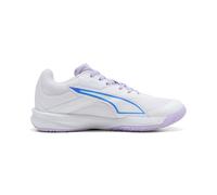 Chaussures indoor femme Puma Accelerate Pro 5 Blanc 41