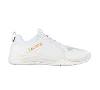 Chaussures indoor femme Salming Eagle 2 Blanc 44