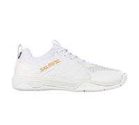 Chaussures indoor femme Salming Eagle 2 Blanc 47 1/3