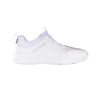 Chaussures indoor femme Salming Eagle Blanc 41 1/3