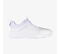 Chaussures indoor femme Salming Eagle Blanc 42
