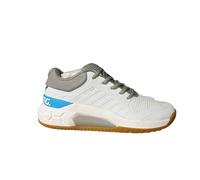 Chaussures indoor femme Salming Recoil Ultra Blanc 40 2/3