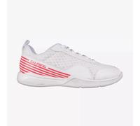 Chaussures indoor femme Salming Viper Blanc 42
