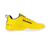 Chaussures indoor femme Salming Viper Pro Jaune 40 2/3