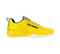 Chaussures indoor femme Salming Viper Pro Jaune 44