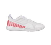 Chaussures indoor femme Salming Viper SL Blanc 40 2/3