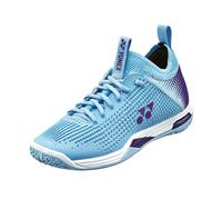 Yonex Chaussures Power Cushion Eclipsion Z 2 Taille EU 36