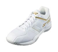 Chaussures indoor femme Yonex PC Strider Flow 40