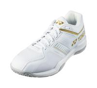 Chaussures indoor femme Yonex PC Strider Flow Blanc 42
