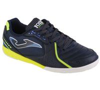 Chaussures Indoor Football Homme, Bleu marine, Joma Dribling 24 DRIS IN 44