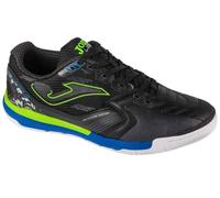 Chaussures Indoor Football Homme, Noir, Joma Liga 5 24 LIGS IN 45
