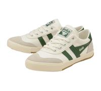 Chaussures indoor Gola Blanc 40