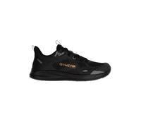 Chaussures indoor Gorilla Wear Essential 37