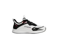 Gorilla Wear Chaussures indoor Essential Blanc Taille 40