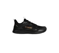 Gorilla Wear Chaussures indoor Essential Noir Taille 40