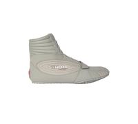 Gorilla Wear Chaussures d'intérieur Performance Beige Taille 40