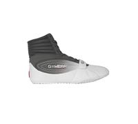 Gorilla Wear Chaussures indoor Performance Blanc Taille 45