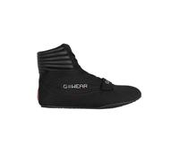 Chaussures indoor Gorilla Wear Performance Noir 47