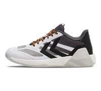 Chaussures indoor Hummel Algiz IV Noir 48