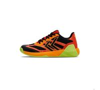 Chaussures indoor Hummel Algiz VI 41