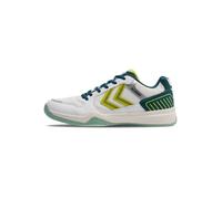 Chaussures indoor Hummel All Court 47